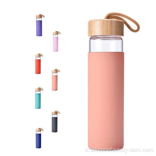 Bán buôn 500ml Chai nước sinh viên Bán buôn